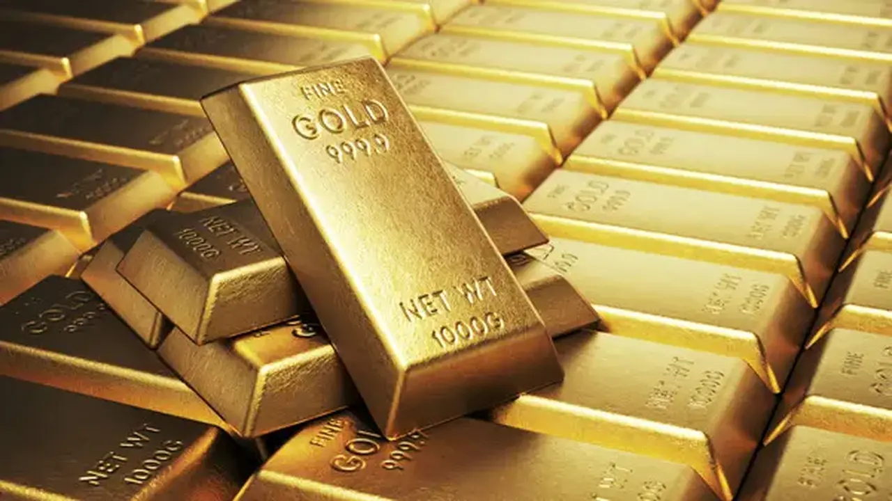 توقعات الذهب العالمية.. تحركات اقتصادية تدفع المعدن النفيس نحو مستويات قياسية بنهاية 2026